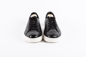 Alder Sneaker