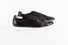 Load image into Gallery viewer, Alder Sneaker