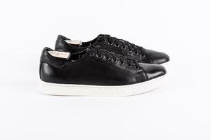 Alder Sneaker