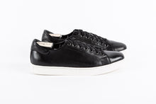 Load image into Gallery viewer, Alder Sneaker