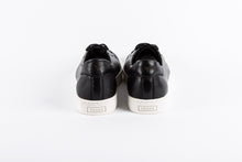 Load image into Gallery viewer, Alder Sneaker