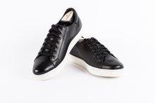 Load image into Gallery viewer, Alder Sneaker