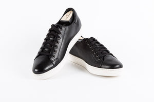 Alder Sneaker