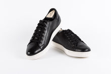 Load image into Gallery viewer, Alder Sneaker