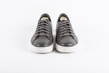 Load image into Gallery viewer, Alder Sneaker