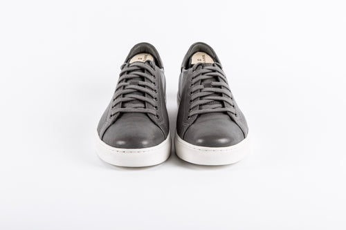 Alder Sneaker