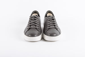 Alder Sneaker