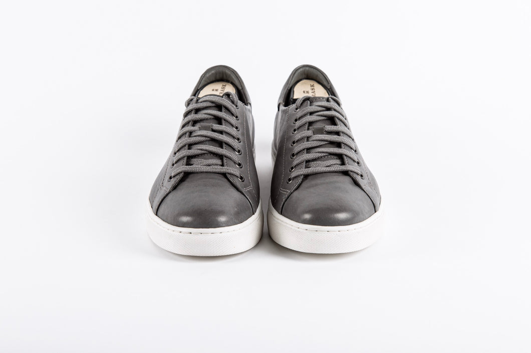 Alder Sneaker