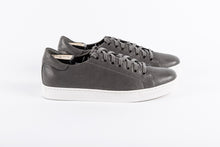 Load image into Gallery viewer, Alder Sneaker