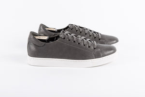 Alder Sneaker