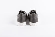 Load image into Gallery viewer, Alder Sneaker