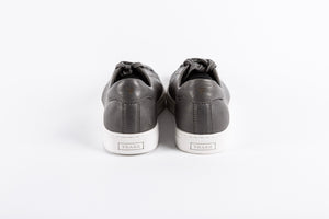 Alder Sneaker