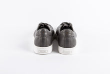 Load image into Gallery viewer, Alder Sneaker