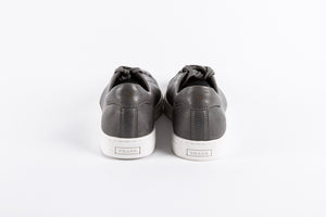 Alder Sneaker