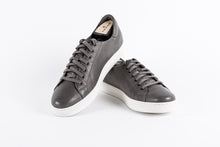 Load image into Gallery viewer, Alder Sneaker