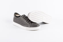 Load image into Gallery viewer, Alder Sneaker