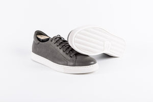 Alder Sneaker
