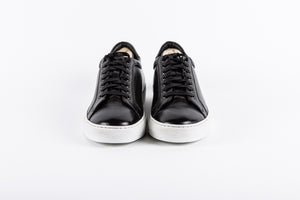 Rigby Sneaker