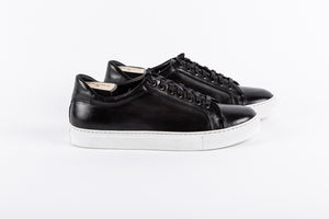 Rigby Sneaker