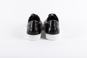Rigby Sneaker