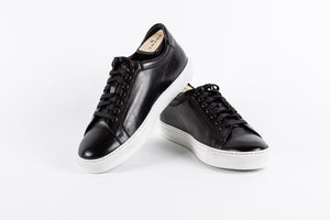 Rigby Sneaker