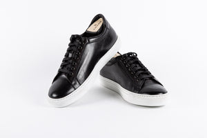 Rigby Sneaker