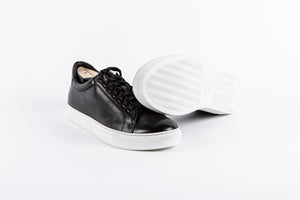 Rigby Sneaker