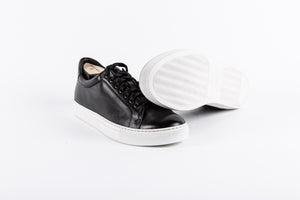 Rigby Sneaker