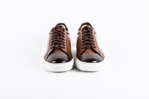 Rigby Sneaker
