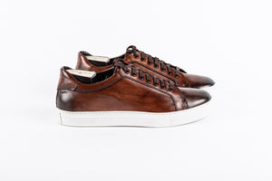 Rigby Sneaker