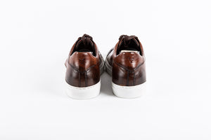 Rigby Sneaker