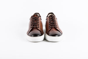 Rigby Sneaker