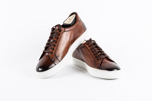 Rigby Sneaker