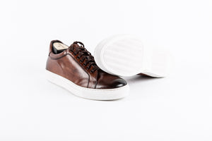 Rigby Sneaker
