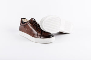 Rigby Sneaker