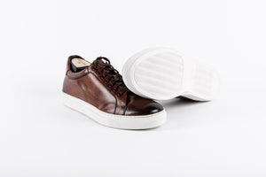 Rigby Sneaker