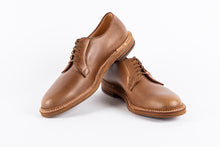 Load image into Gallery viewer, Plain Toe Blucher
