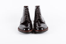 Load image into Gallery viewer, Plain Toe Boot - Proconsul Exclusive