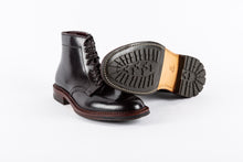 Load image into Gallery viewer, Plain Toe Boot - Proconsul Exclusive