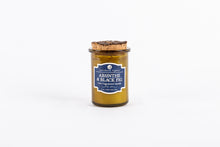 Load image into Gallery viewer, Northern Lights Candle