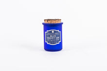 Load image into Gallery viewer, Northern Lights Candle