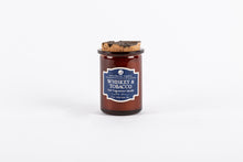 Load image into Gallery viewer, Northern Lights Candle
