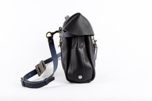 Load image into Gallery viewer, Bleu de Chauffe x Blitz Eclair Bag
