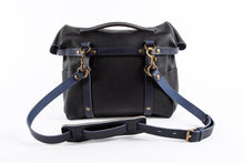 Load image into Gallery viewer, Bleu de Chauffe x Blitz Eclair Bag