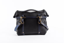Load image into Gallery viewer, Bleu de Chauffe x Blitz Eclair Bag