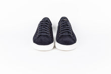 Load image into Gallery viewer, Alder (Perforated) Sneaker
