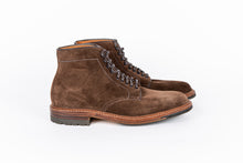 Load image into Gallery viewer, Plain Toe Boot - Proconsul Exclusive