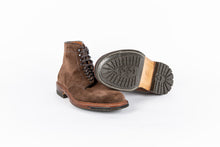 Load image into Gallery viewer, Plain Toe Boot - Proconsul Exclusive