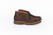 Load image into Gallery viewer, Chukka Boot - Suede (Proconsul Exclusive)
