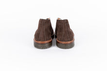 Load image into Gallery viewer, Chukka Boot - Suede (Proconsul Exclusive)